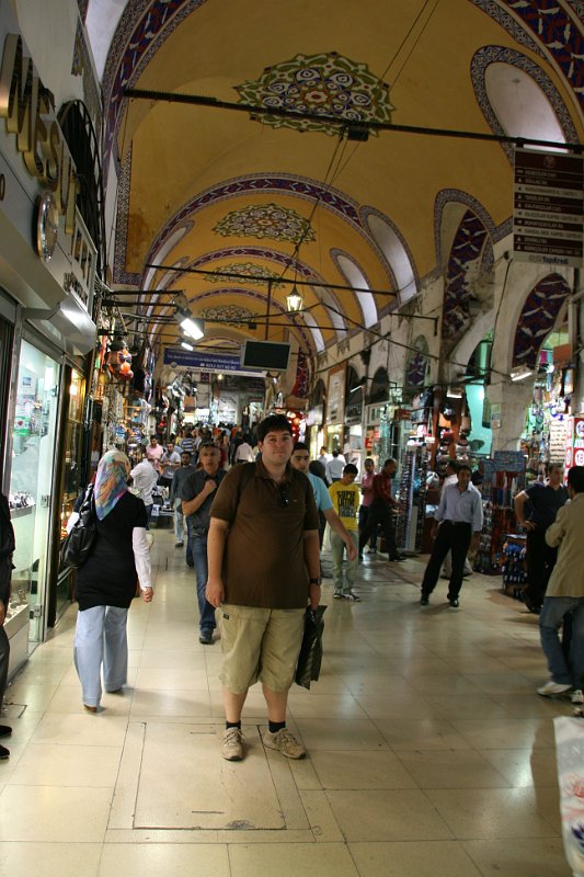 Istanbul Ooglaseren 2010 - 330